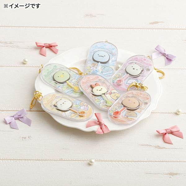 �`���R���[�g���L�[�z���_�[�i���тӂ炢�̂����ہj5