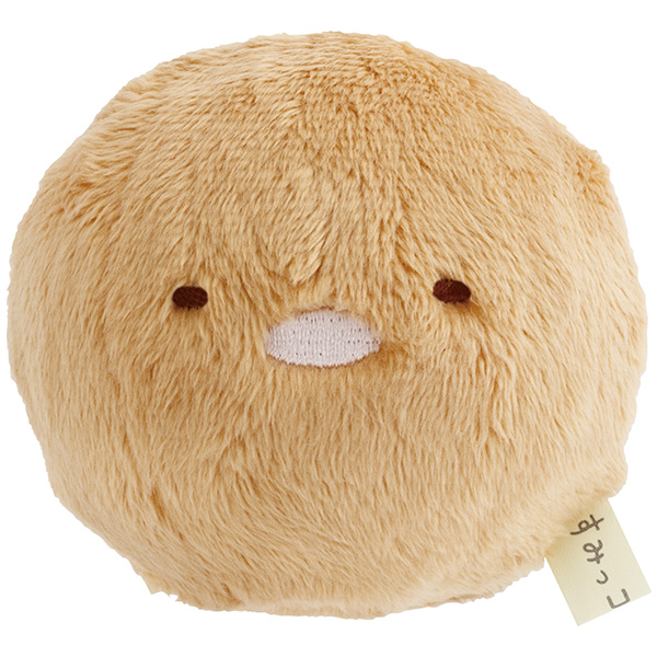 ނނʂ݁iƂ񂩂j