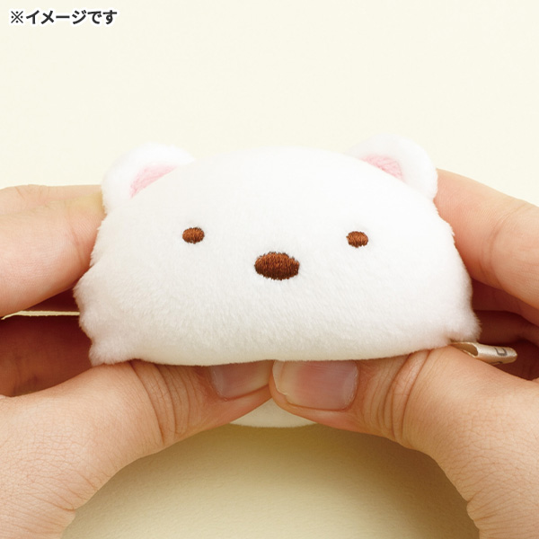 ނނʂ݁iƂ񂩂j2