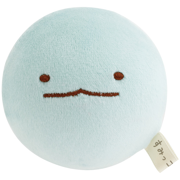 ނނʂ݁iƂj