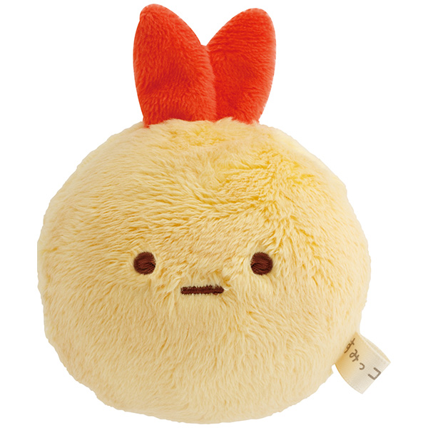 ނނʂ݁iтӂ炢̂ہj