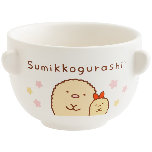 񂨂ZbgiƂ񂩂тӂ炢̂ہj1