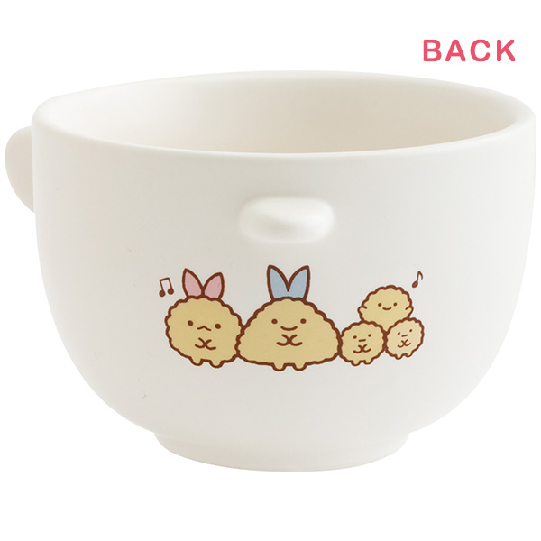 񂨂ZbgiƂ񂩂тӂ炢̂ہj2