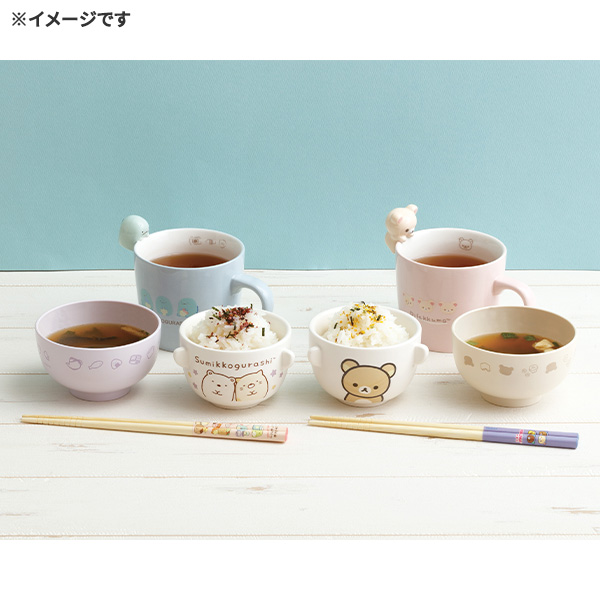 񂨂ZbgiƂ񂩂тӂ炢̂ہj4