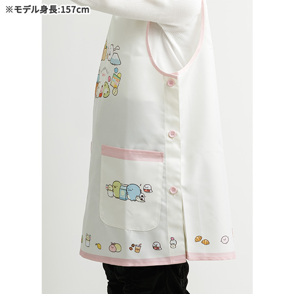 Gvi݂R炵j3