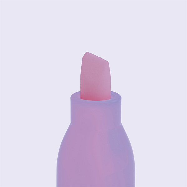 ՂՂ}XRbg}[J[i݂R炵E|bvj1