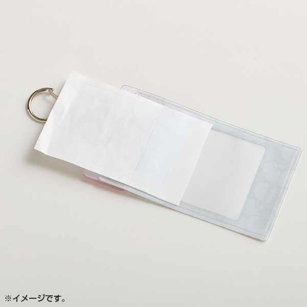 ݂R炵 ANttHgL[z_[iƂ񂩂j2