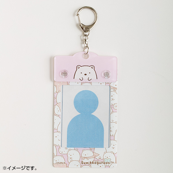 ݂R炵 ANttHgL[z_[iƂ񂩂j3