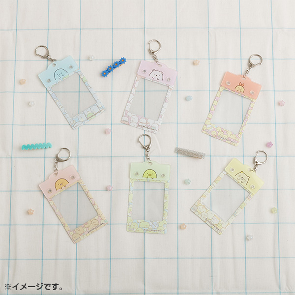 ݂R炵 ANttHgL[z_[iƂ񂩂j5