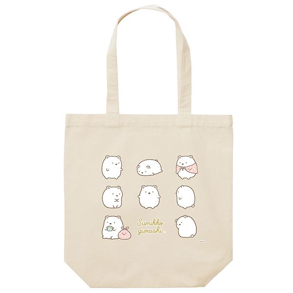 ���݂��R���炵 �g�[�g�o�b�O�i���낭�܁E�i�`�������j