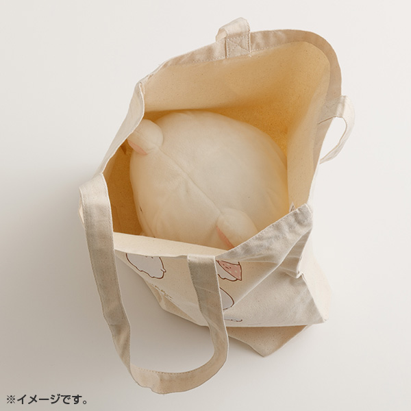 ���݂��R���炵 �g�[�g�o�b�O�i���낭�܁E�i�`�������j1