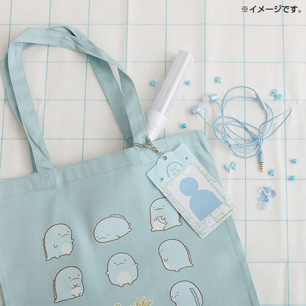 ���݂��R���炵 �g�[�g�o�b�O�i���낭�܁E�i�`�������j4