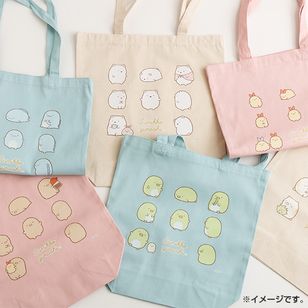 ���݂��R���炵 �g�[�g�o�b�O�i�Ƃ񂩂E�I�t�s���N�j5