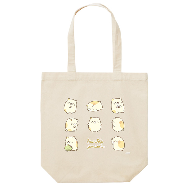 ���݂��R���炵 �g�[�g�o�b�O�i�˂��E�i�`�������j