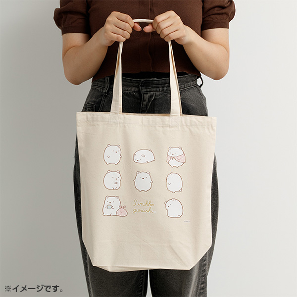 ���݂��R���炵 �g�[�g�o�b�O�i�˂��E�i�`�������j2