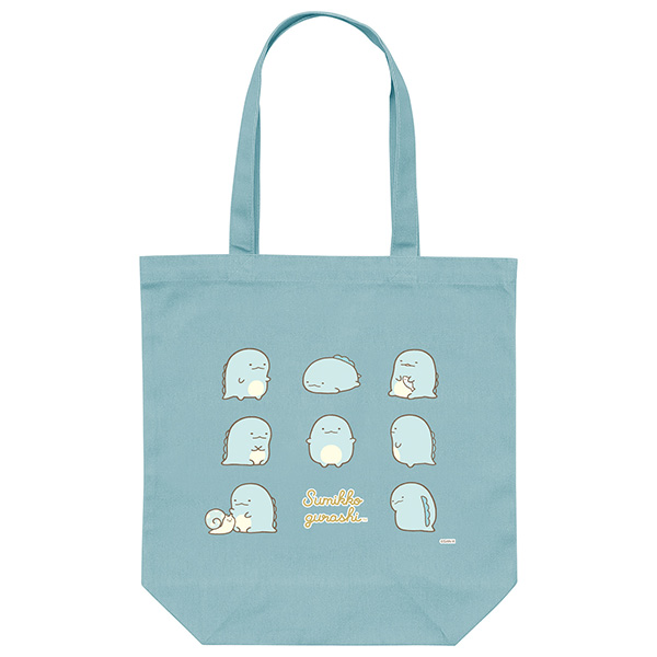 ���݂��R���炵 �g�[�g�o�b�O�i�Ƃ����E�~���g�O���[���j