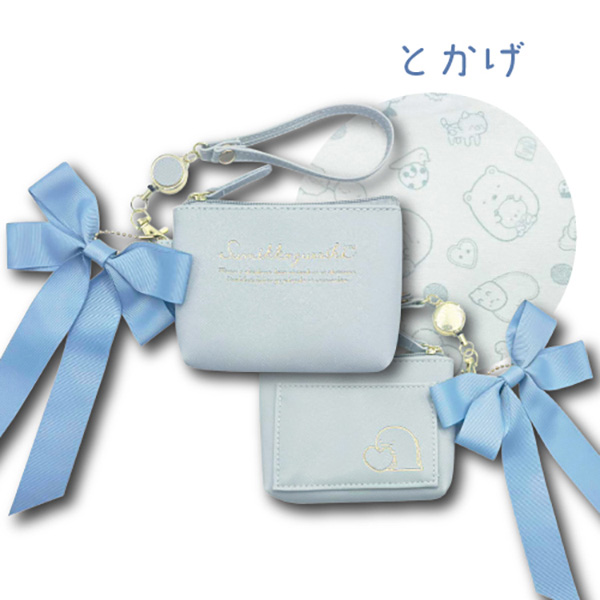 ���݂��R���炵 ���[���p�X�|�[�`�i�Ƃ����j