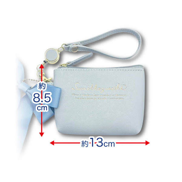 ���݂��R���炵 ���[���p�X�|�[�`�i�Ƃ����j2