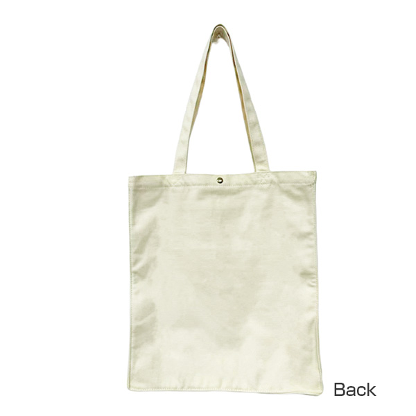 ���݂��R���炵 �g�[�g�o�b�O�i���݂��R�h���[�C���O�E�˂��j1