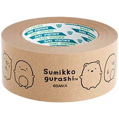 ガムテープ（すみっコぐらし）