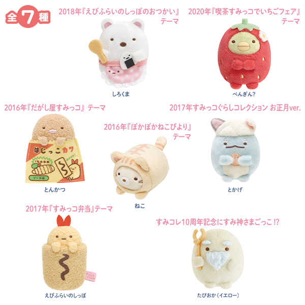 JvZĂ̂ʂ݁i݂R炵RNV10Nj