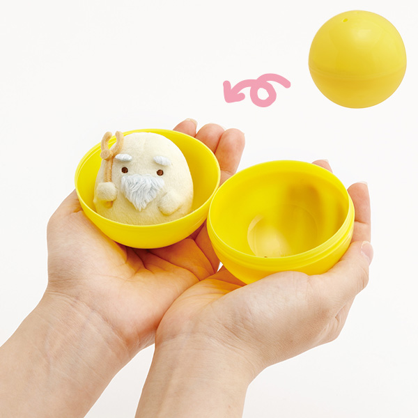 JvZĂ̂ʂ݁i݂R炵RNV10Nj8