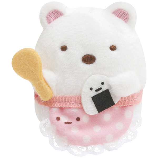 JvZĂ̂ʂ݁i݂R炵RNV10NilZbgjj1