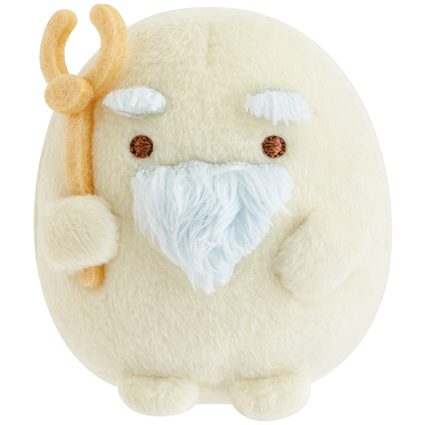 JvZĂ̂ʂ݁i݂R炵RNV10NilZbgjj7