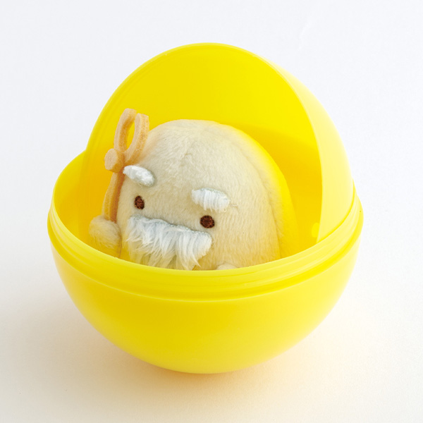 JvZĂ̂ʂ݁i݂R炵RNV10NilZbgjj9