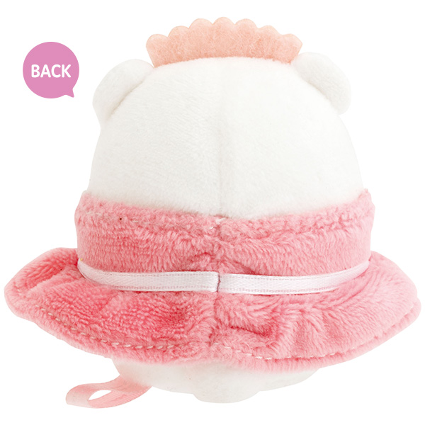 Ă̂ʂ݁it[cp[[E낭܁j1