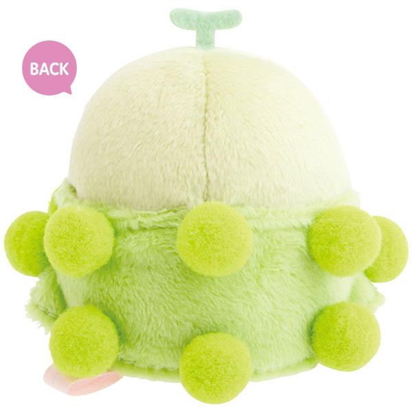 Ă̂ʂ݁it[cp[[E؂񂬂Hj1