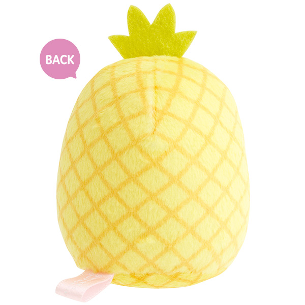 Ă̂ʂ݁it[cp[[EƂ񂩂j1