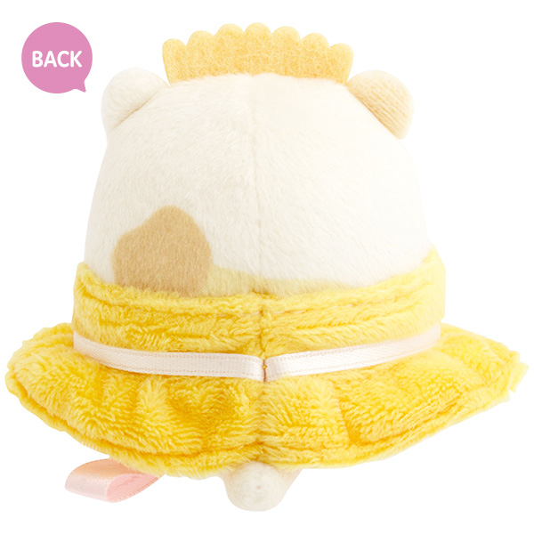 Ă̂ʂ݁it[cp[[E˂j1