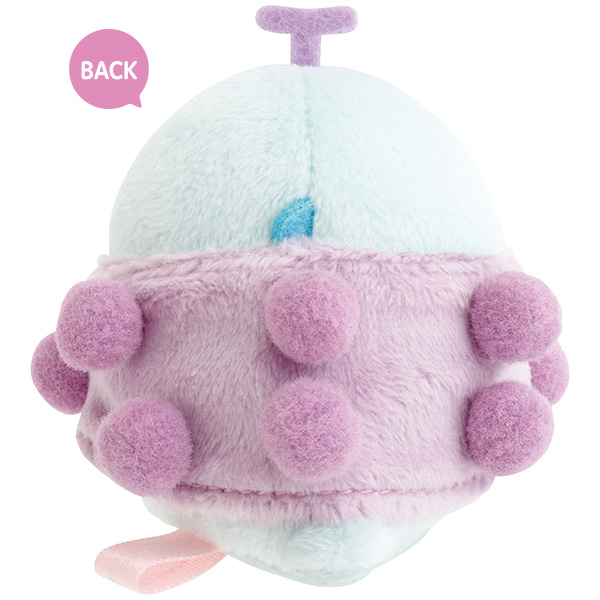 Ă̂ʂ݁it[cp[[EƂj1