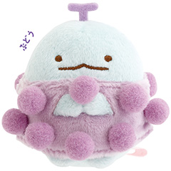 検索結果一覧 - サンエックスネットショップ