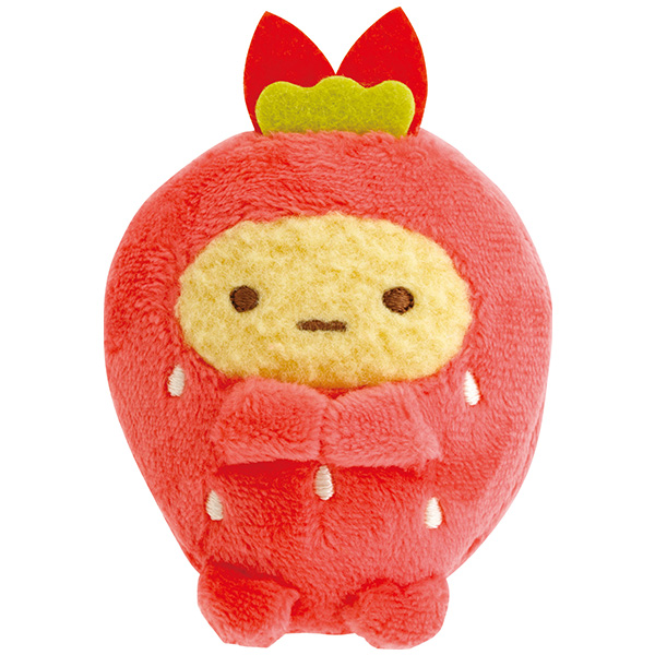 Ă̂ʂ݃Zbgit[cp[[Eтӂ炢̂ہтĂ̂ہj1