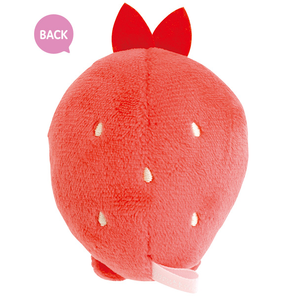 Ă̂ʂ݃Zbgit[cp[[Eтӂ炢̂ہтĂ̂ہj2