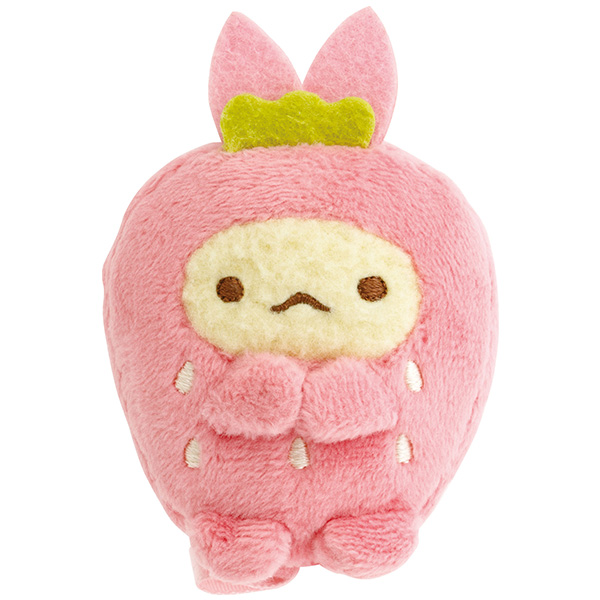 Ă̂ʂ݃Zbgit[cp[[Eтӂ炢̂ہтĂ̂ہj3