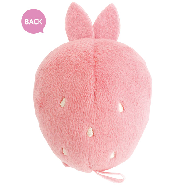 Ă̂ʂ݃Zbgit[cp[[Eтӂ炢̂ہтĂ̂ہj4