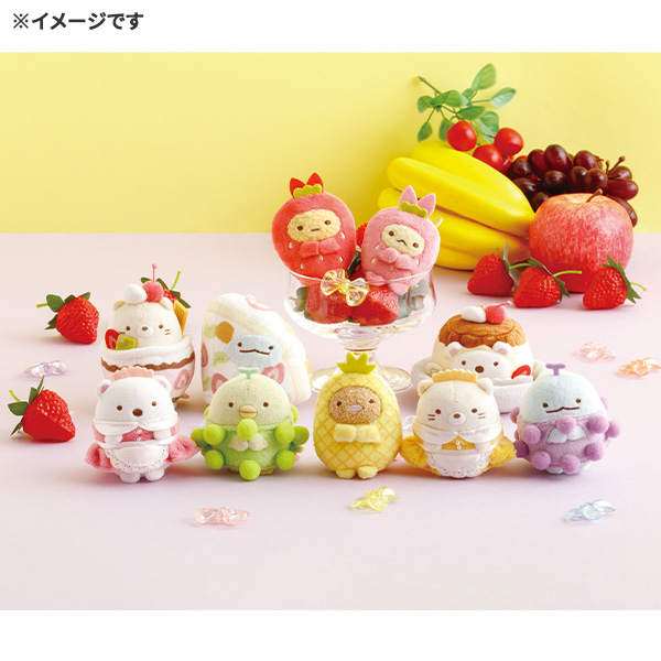 Ă̂ʂ݃Zbgit[cp[[Eтӂ炢̂ہтĂ̂ہj5