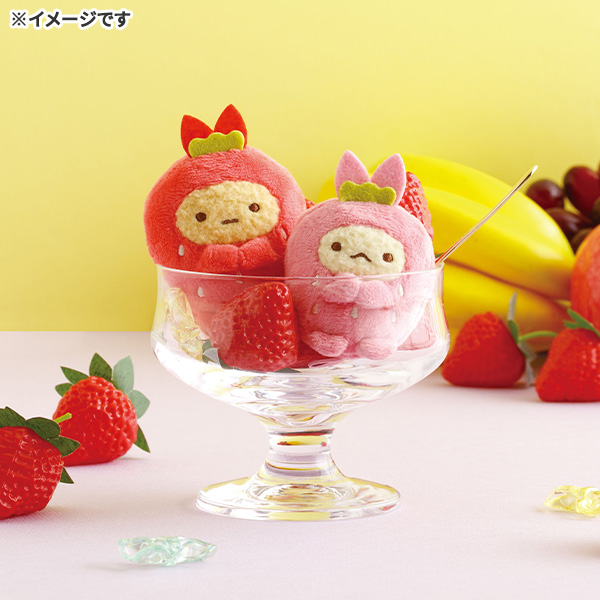 Ă̂ʂ݃Zbgit[cp[[Eтӂ炢̂ہтĂ̂ہj6