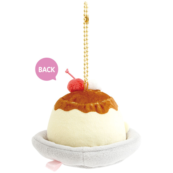 Ԃ炳ʂ݁it[cp[[E낭܁j1