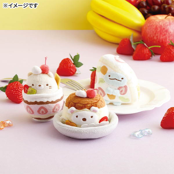 Ԃ炳ʂ݁it[cp[[E낭܁j2