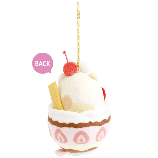 Ԃ炳ʂ݁it[cp[[E˂j1