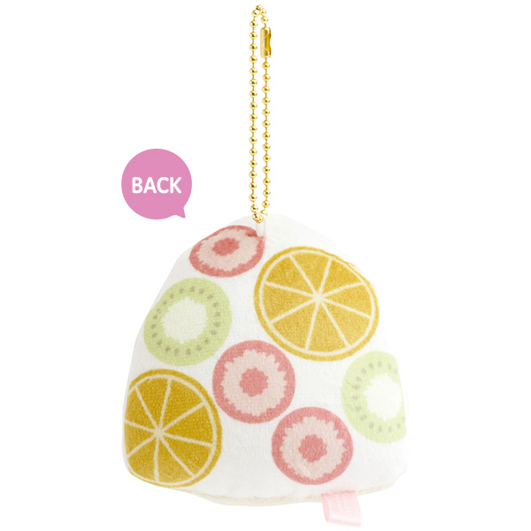 Ԃ炳ʂ݁it[cp[[EƂj1