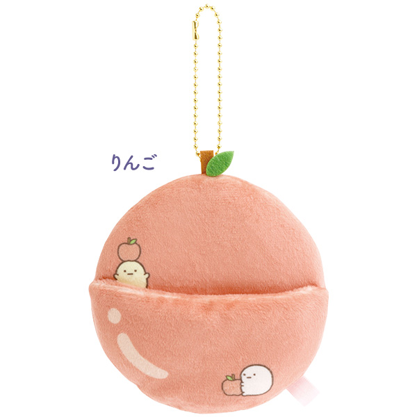 �Ă̂�ʂ�����݁i�t���[�c�p�[���[�E��񂲁j