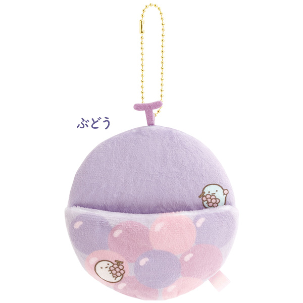 �Ă̂�ʂ�����݁i�t���[�c�p�[���[�E�Ԃǂ��j