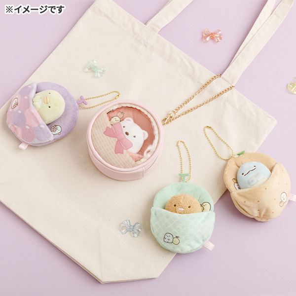 �Ă̂�ʂ�����݁i�t���[�c�p�[���[�E�Ԃǂ��j2