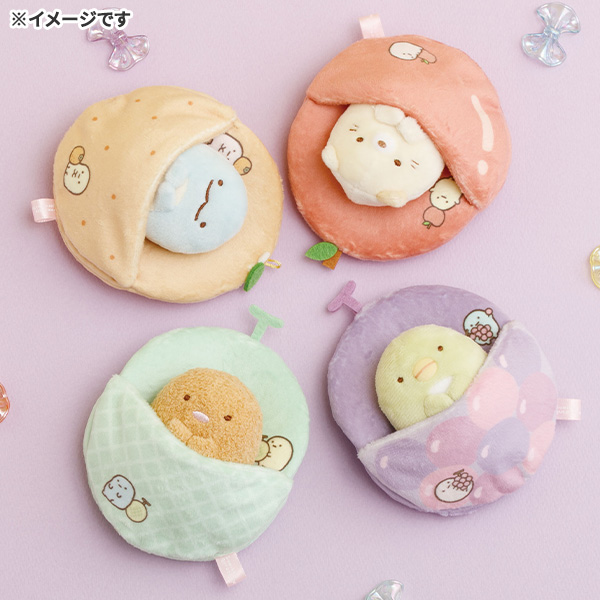 �Ă̂�ʂ�����݁i�t���[�c�p�[���[�E�I�����W�j1