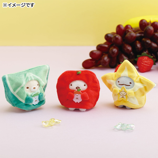 ݂Rit[cp[[EX^[t[c̃|`j2